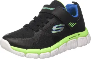Skechers Boy's Low-Top Trainers
