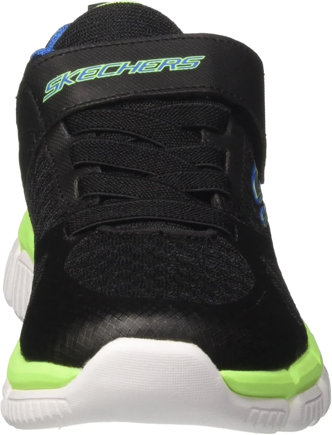 Skechers Boy's Low-Top Trainers