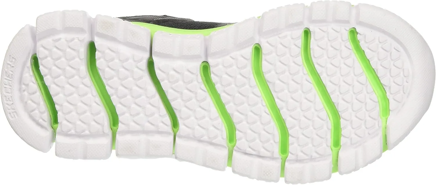 Skechers Boy's Low-Top Trainers
