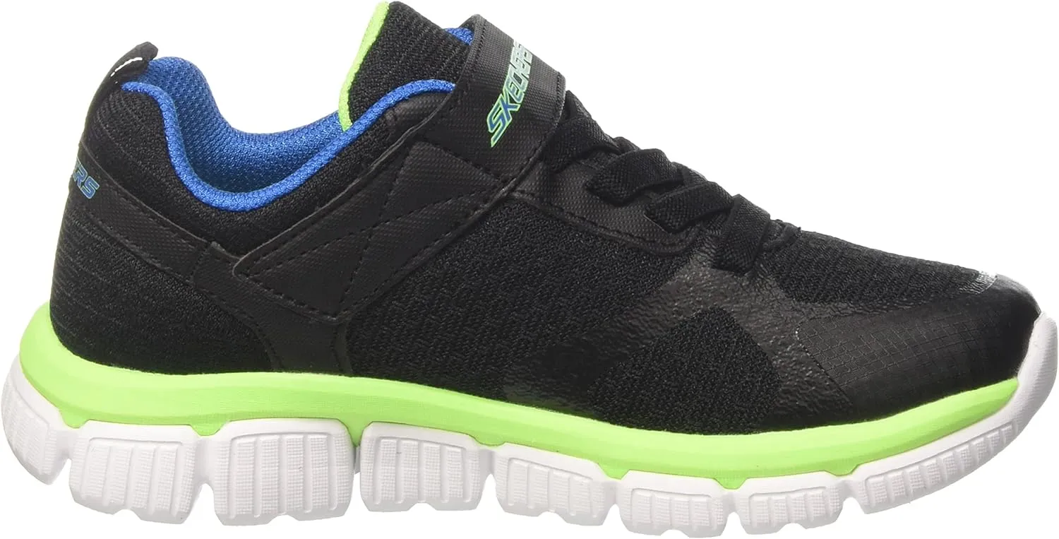 Skechers Boy's Low-Top Trainers