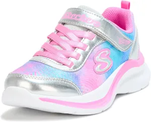 Skechers Girl's Aloha Dream Sneaker