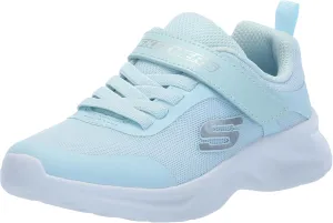 Skechers Girls' Bounder - Cool Cruise