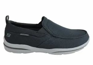Skechers Harper Walton Navy