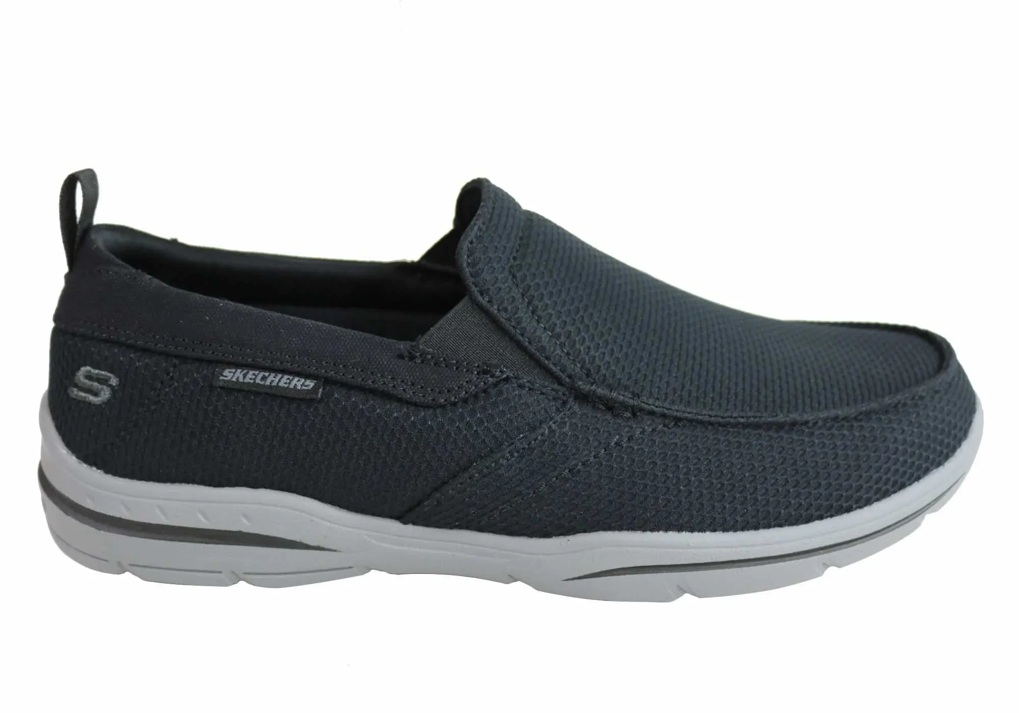 Skechers Harper Walton Navy
