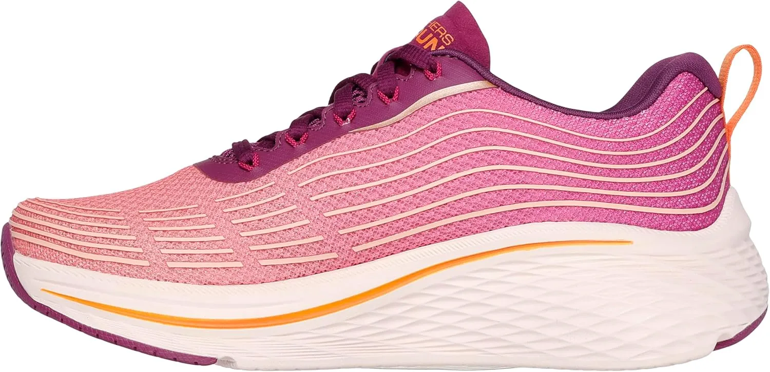 Skechers Max Cushioning Women's Sneaker