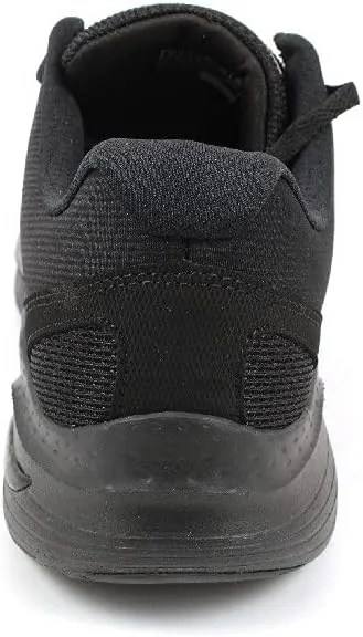 Skechers Men's Arch Fit Charge Back Shoes