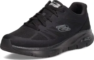 Skechers Men's Arch Fit Charge Back Shoes