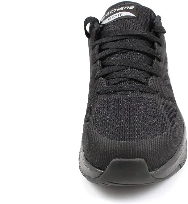 Skechers Men's Arch Fit Charge Back Shoes
