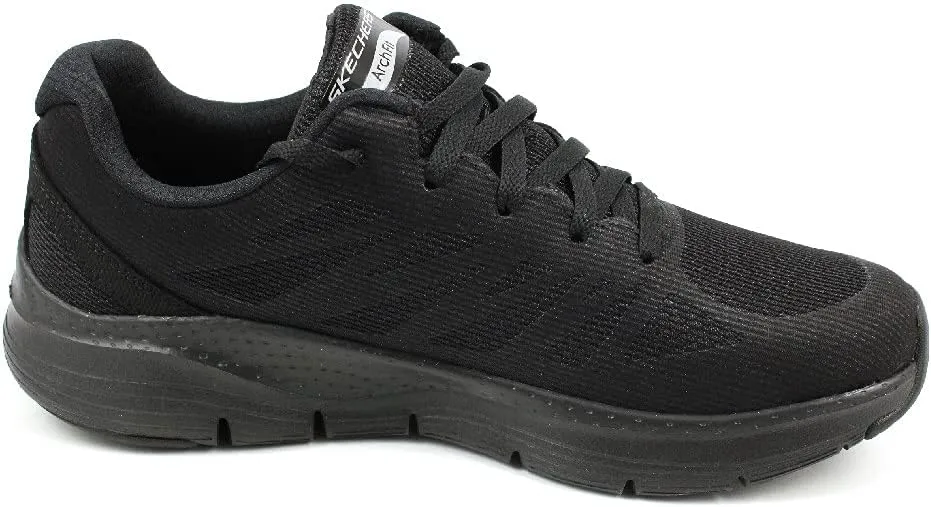 Skechers Men's Arch Fit Charge Back Shoes