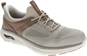 Skechers Men's Arch Fit Crosser-Emeric Sneaker