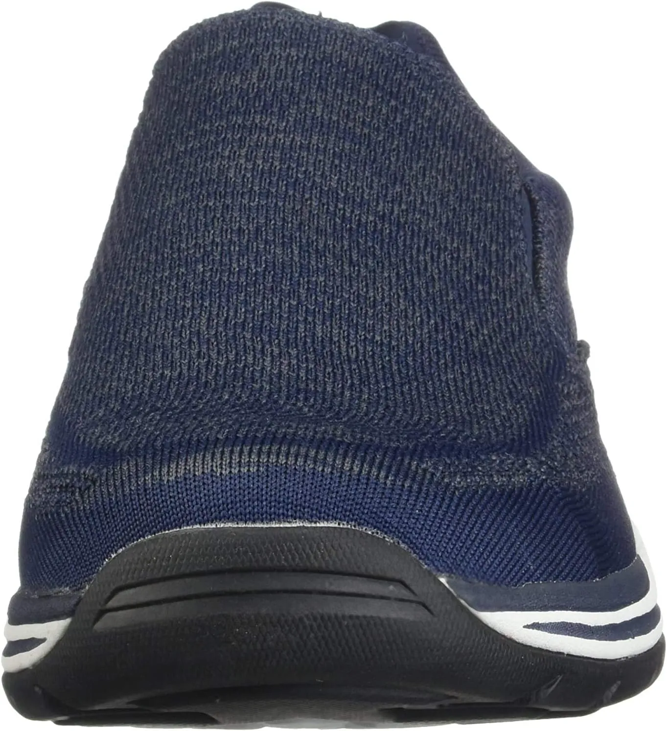 Skechers Men's Expected Gomel Slip-On Loafer