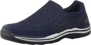 Skechers Men's Expected Gomel Slip-On Loafer