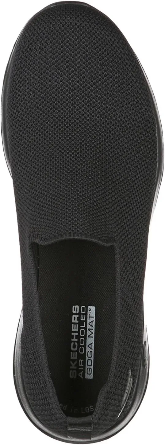 Skechers Men's Go Walk Max Modulating Sneaker