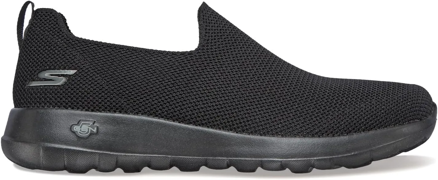 Skechers Men's Go Walk Max Modulating Sneaker