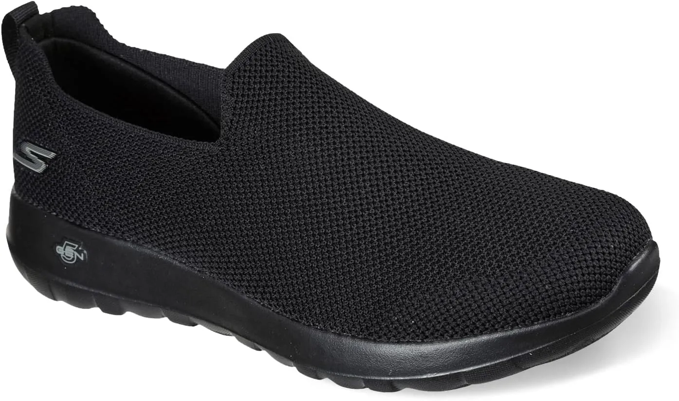 Skechers Men's Go Walk Max Modulating Sneaker