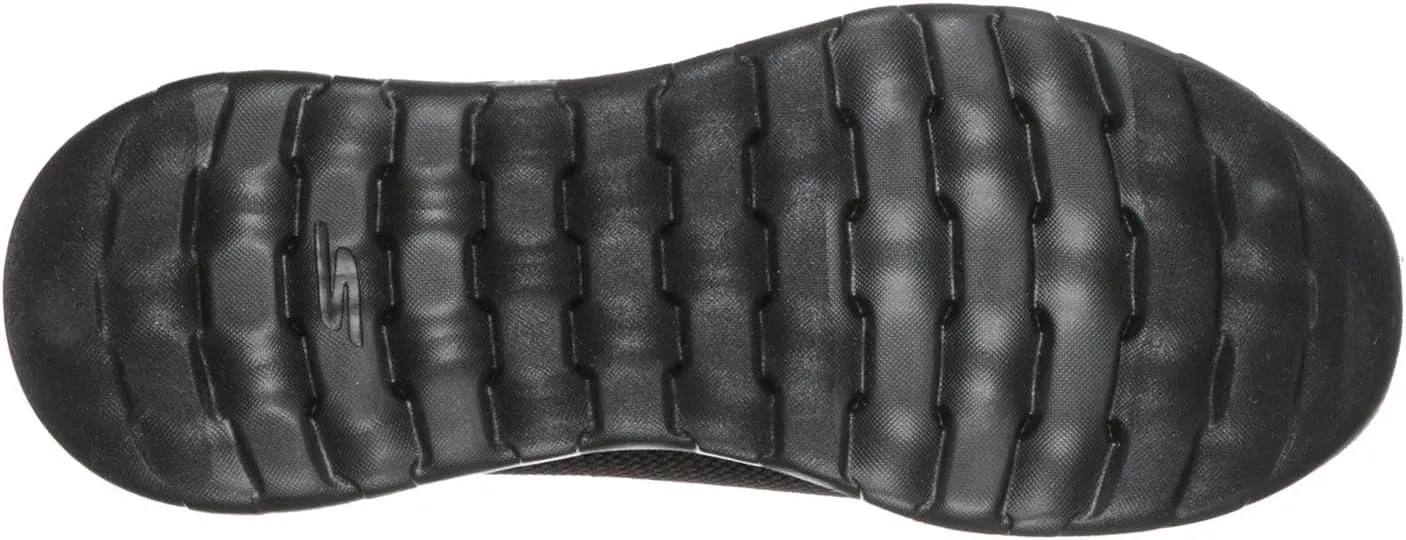 Skechers Men's Go Walk Max Modulating Sneaker