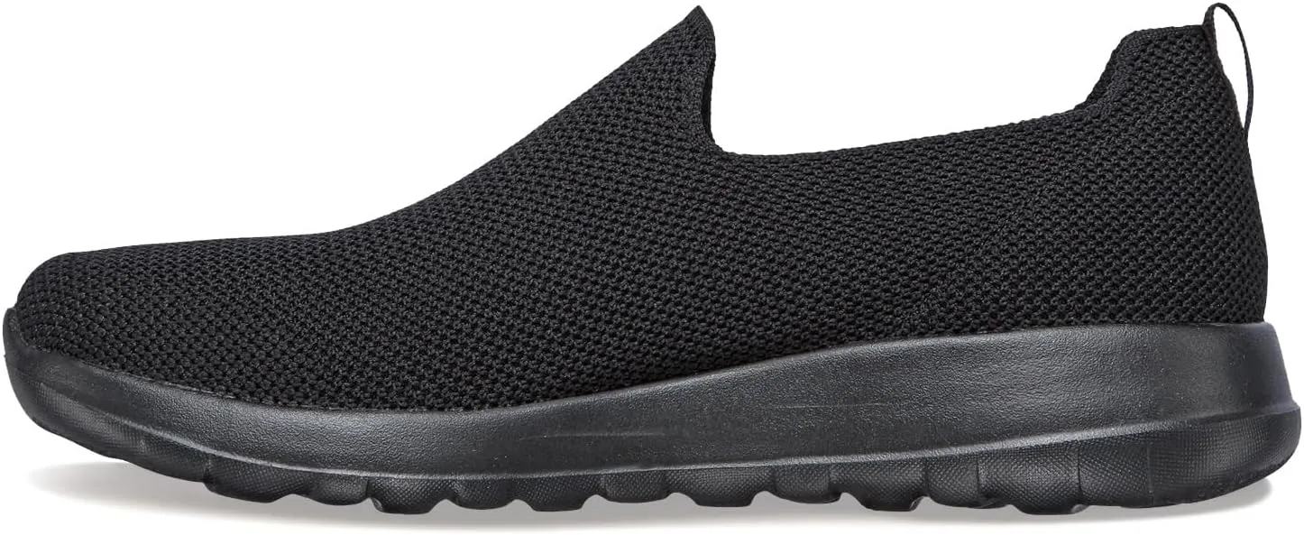 Skechers Men's Go Walk Max Modulating Sneaker