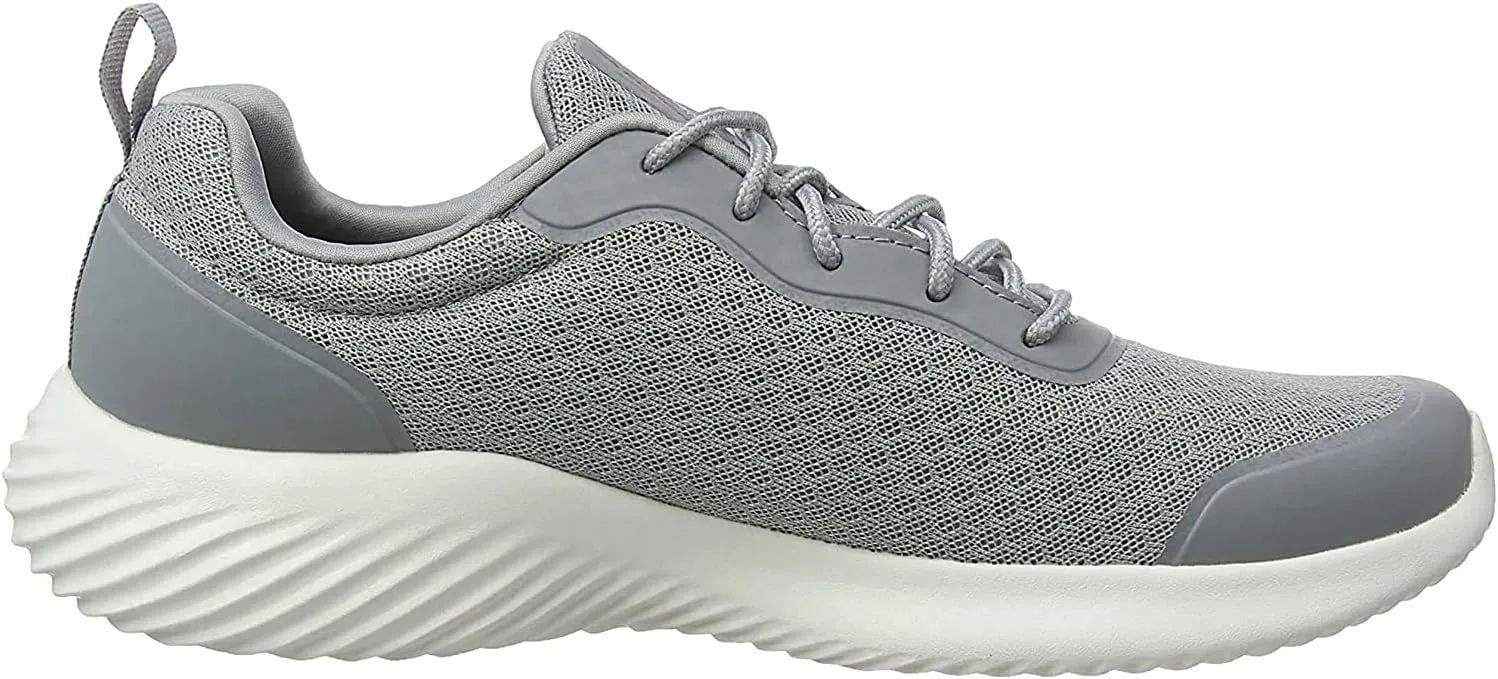 Skechers Men's Lace-up Trainers