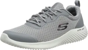 Skechers Men's Lace-up Trainers