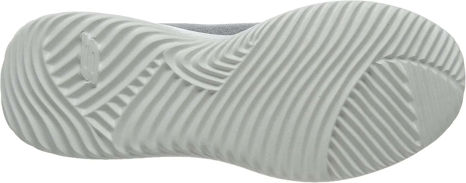 Skechers Men's Lace-up Trainers