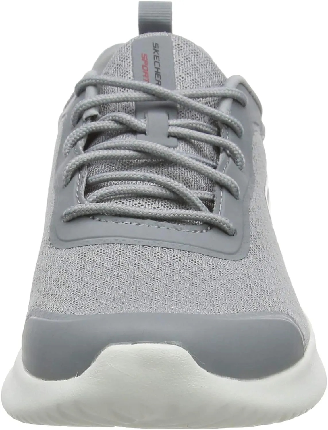 Skechers Men's Lace-up Trainers