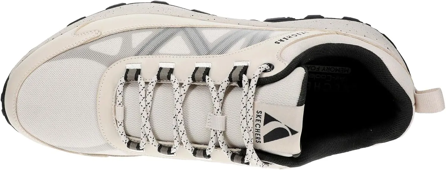 Skechers Men's Low-top Sneakers