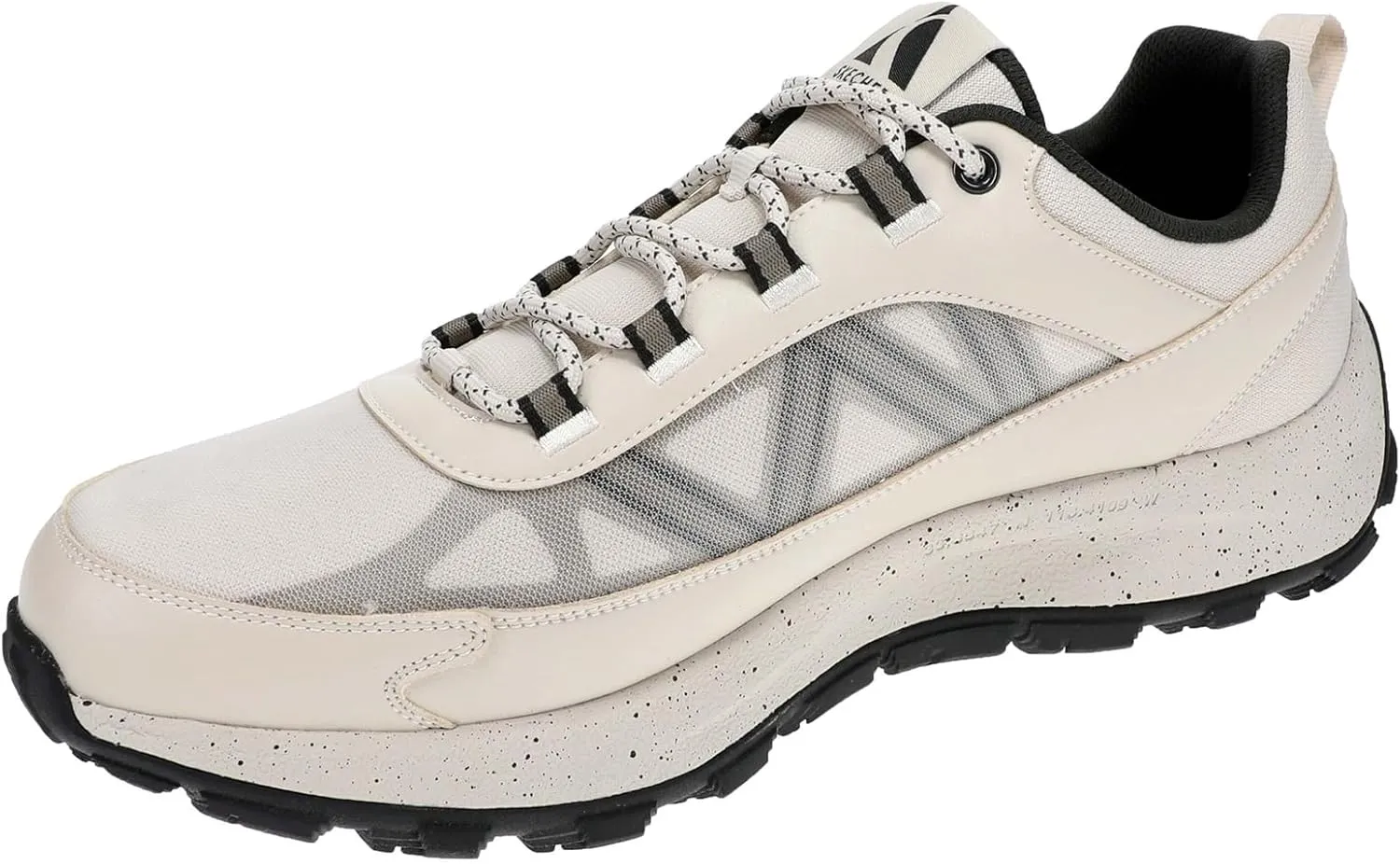 Skechers Men's Low-top Sneakers