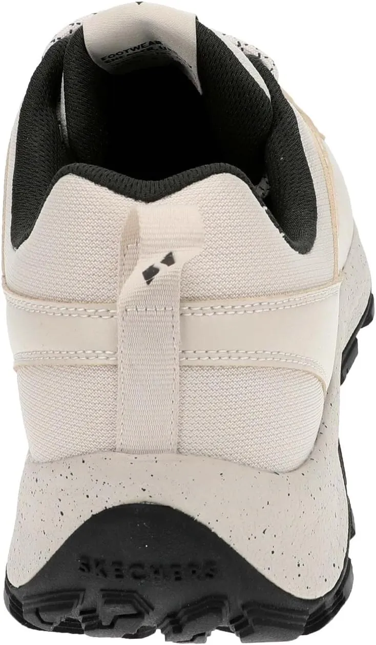 Skechers Men's Low-top Sneakers