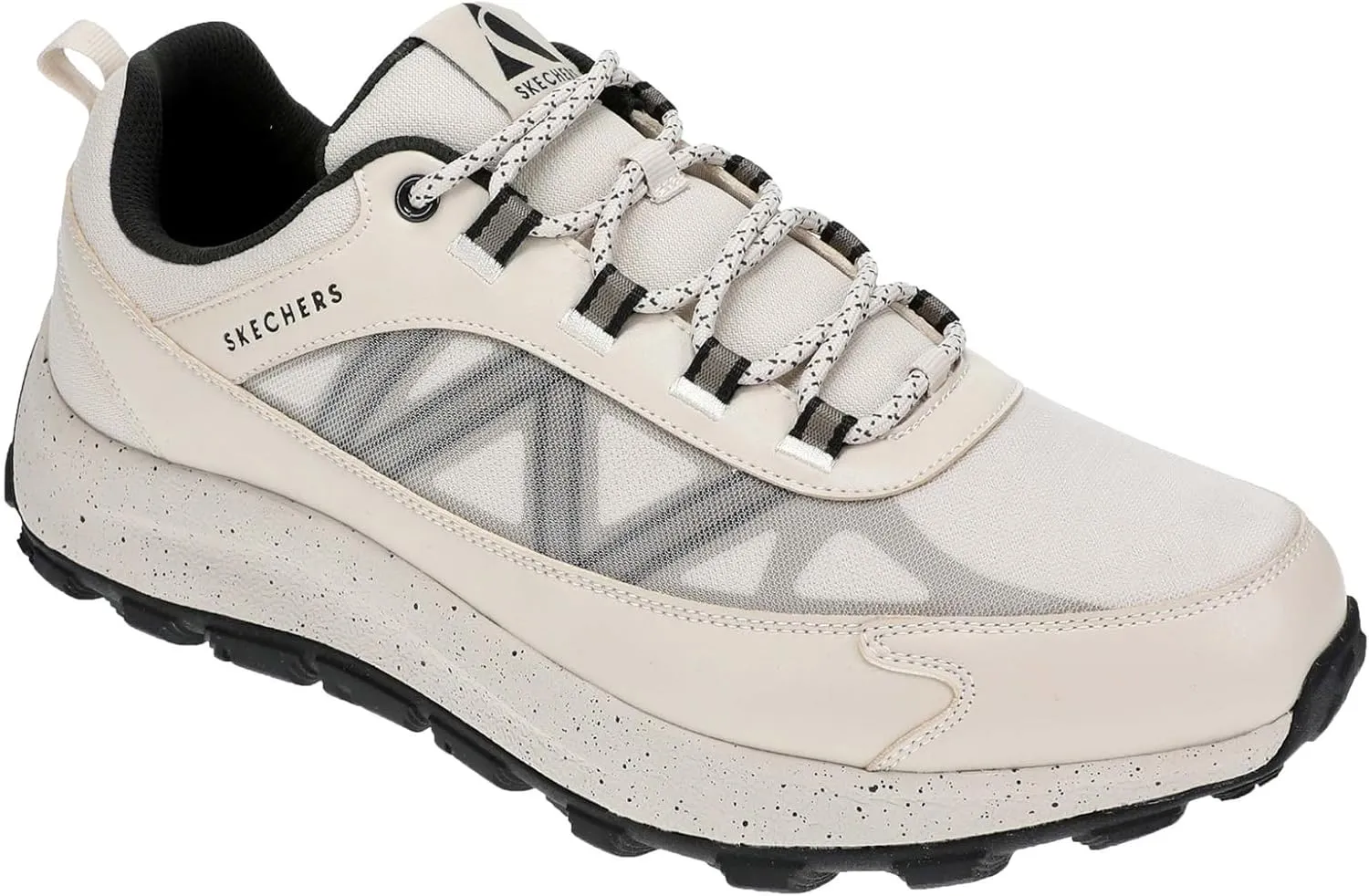 Skechers Men's Low-top Sneakers