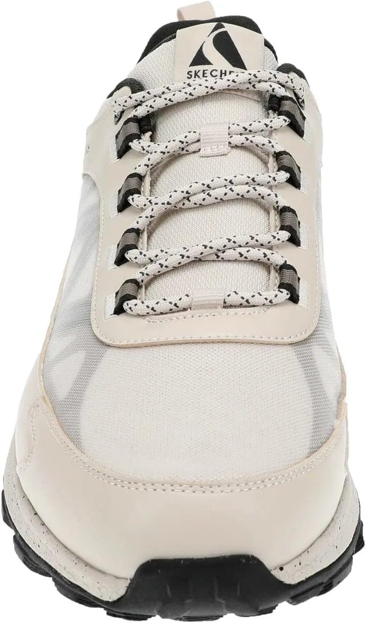 Skechers Men's Low-top Sneakers