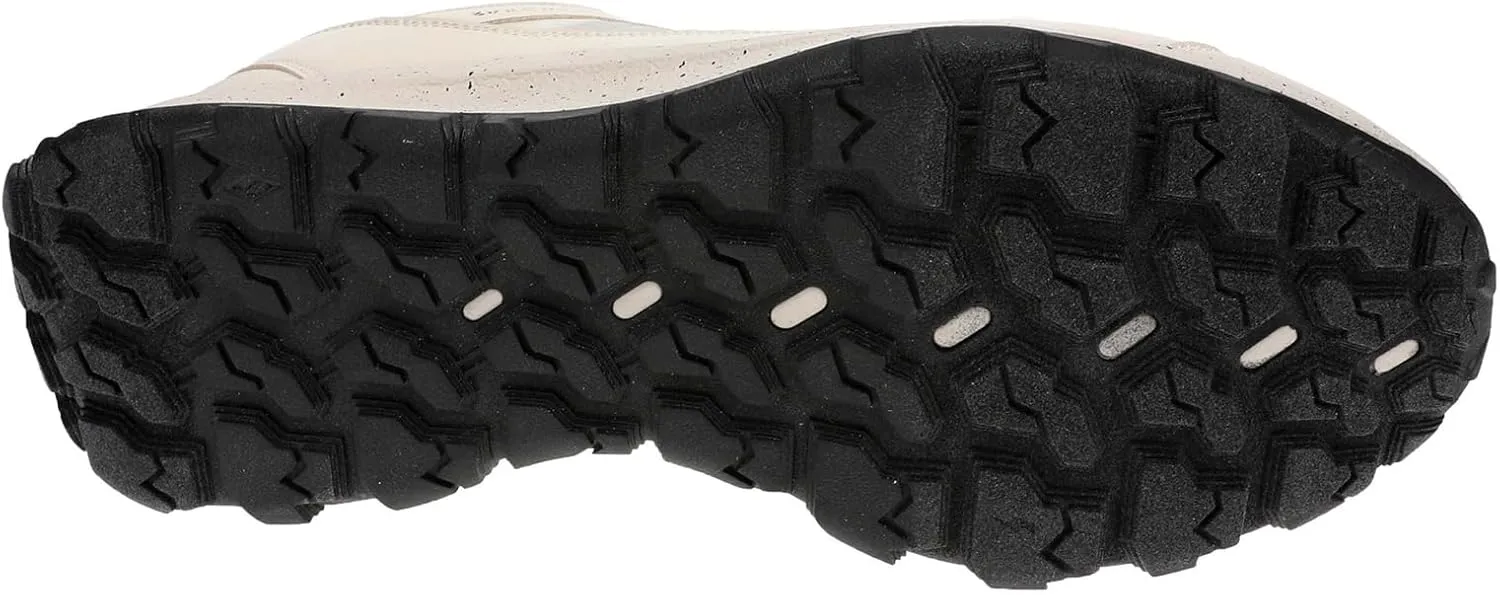 Skechers Men's Low-top Sneakers