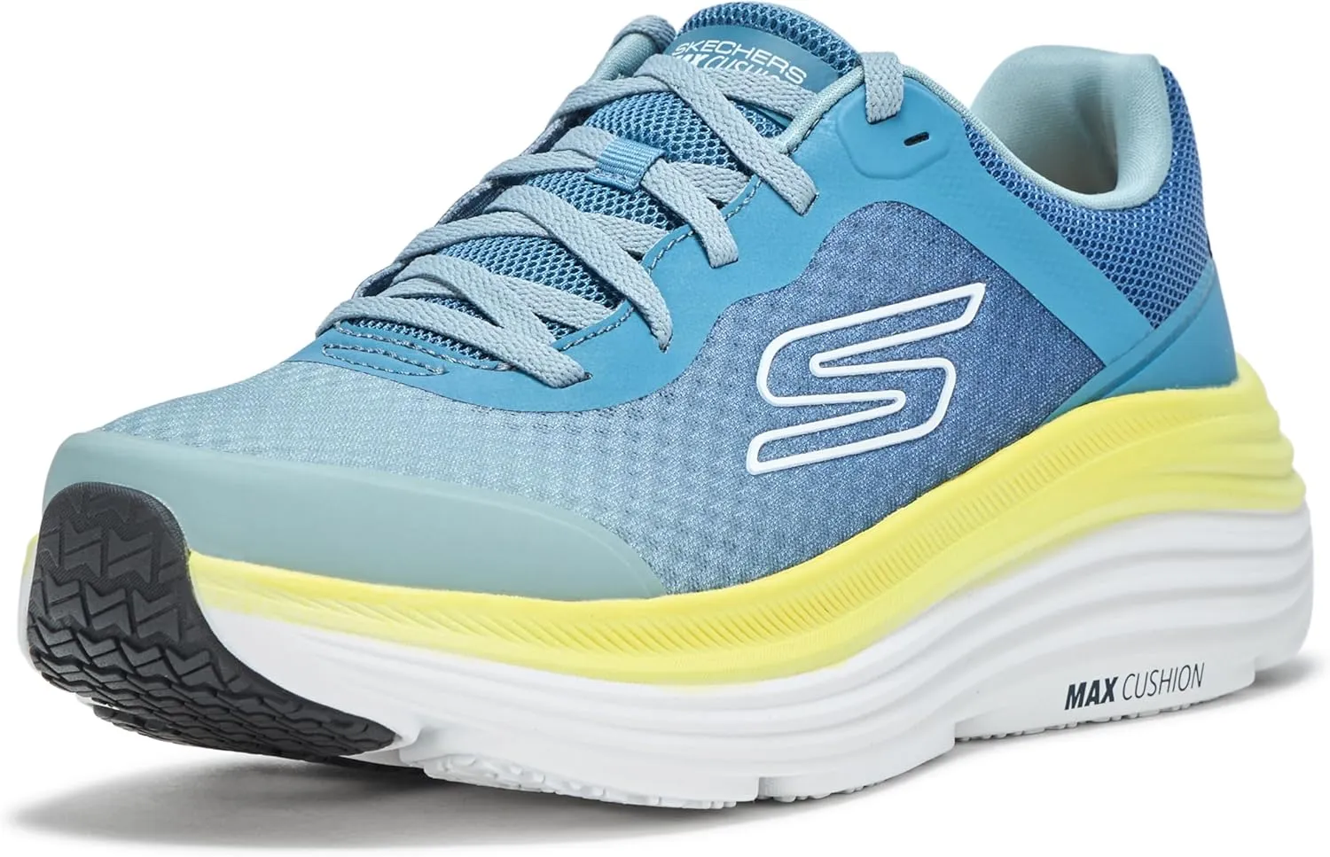 Skechers Men's Max Cushioning Endeavour Sneaker