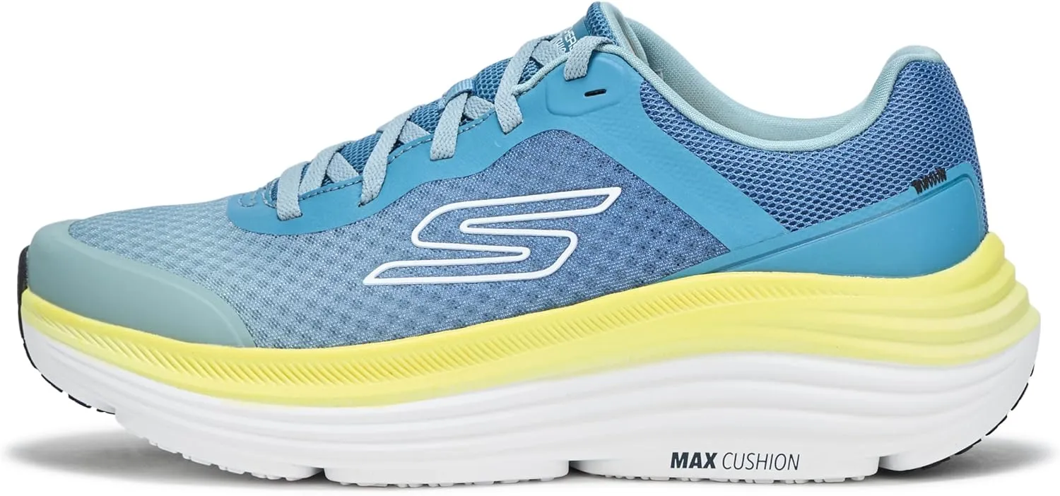 Skechers Men's Max Cushioning Endeavour Sneaker