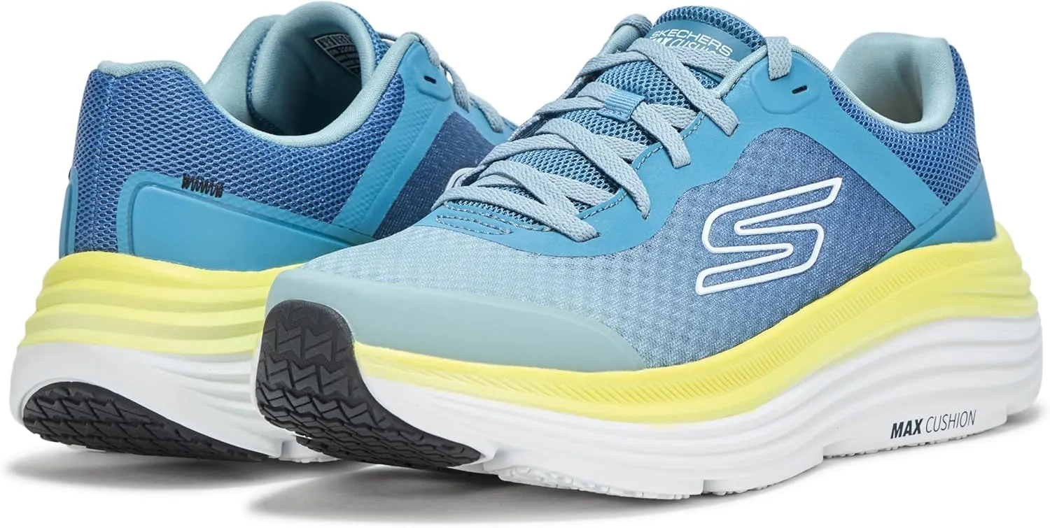 Skechers Men's Max Cushioning Endeavour Sneaker