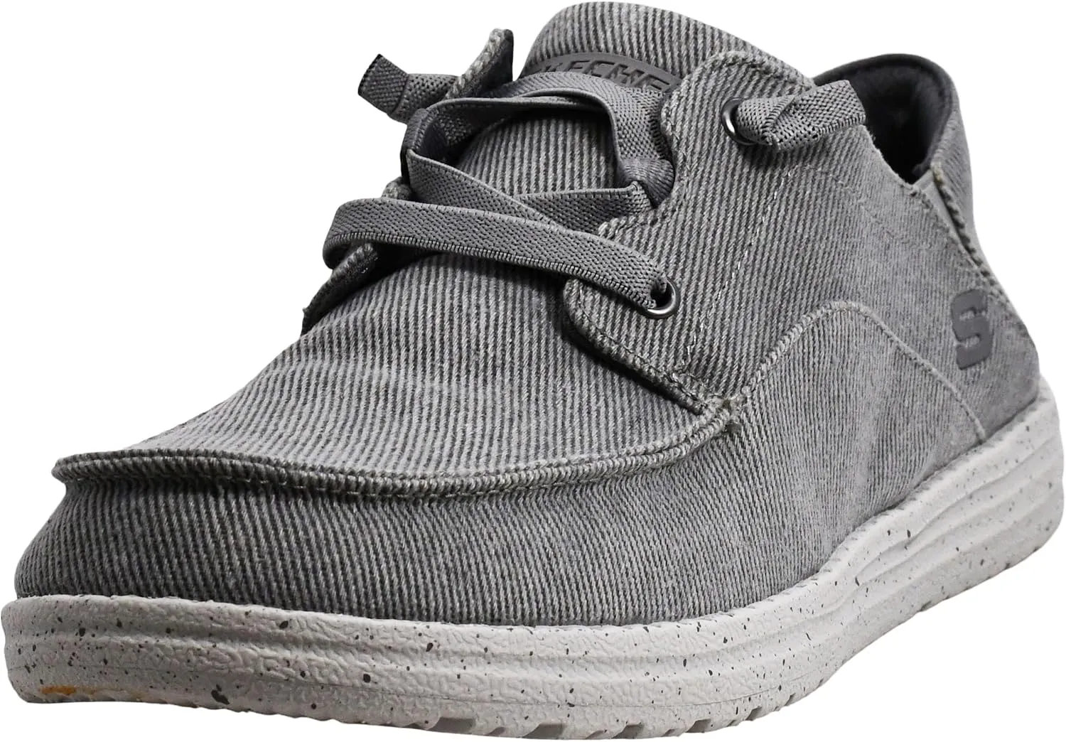 Skechers Men's Melson Volgo Slip-On Loafer