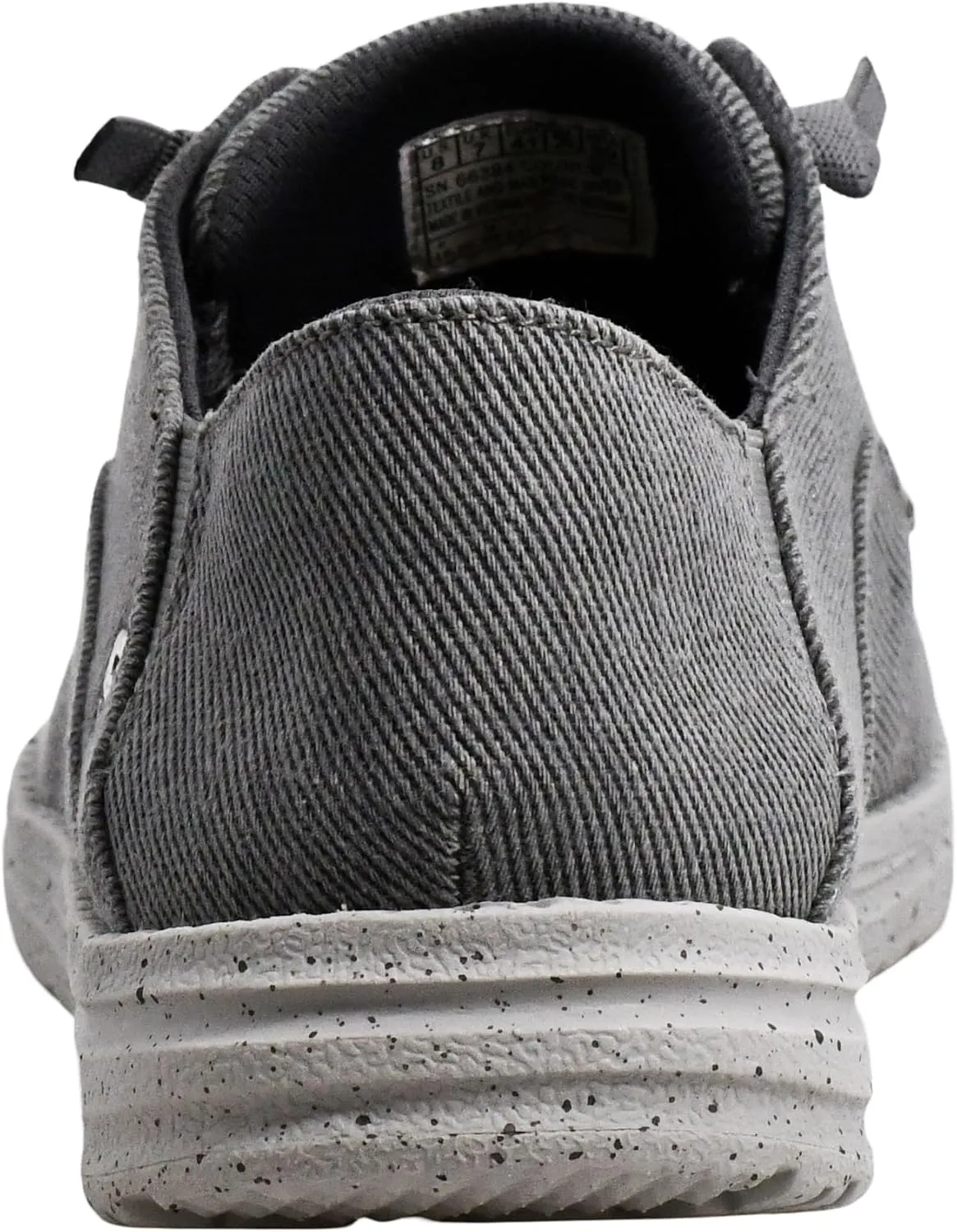 Skechers Men's Melson Volgo Slip-On Loafer