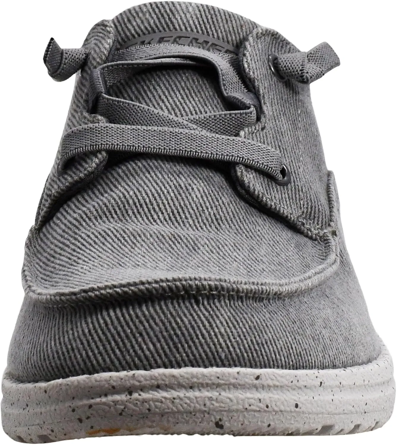 Skechers Men's Melson Volgo Slip-On Loafer