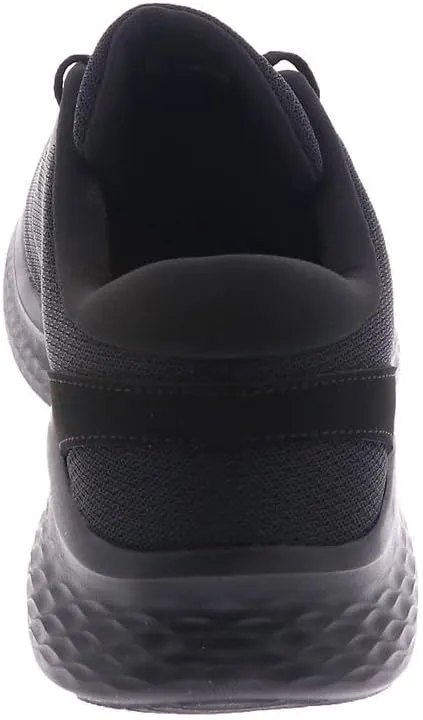 Skechers Men's Skech Lite Pro Clear Rush
