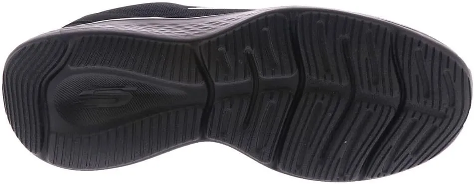 Skechers Men's Skech Lite Pro Clear Rush