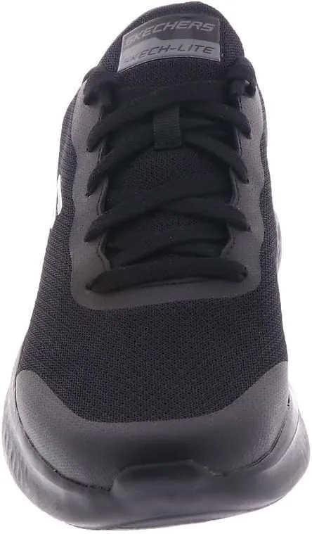 Skechers Men's Skech Lite Pro Clear Rush