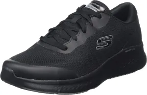 Skechers Men's Skech Lite Pro Clear Rush