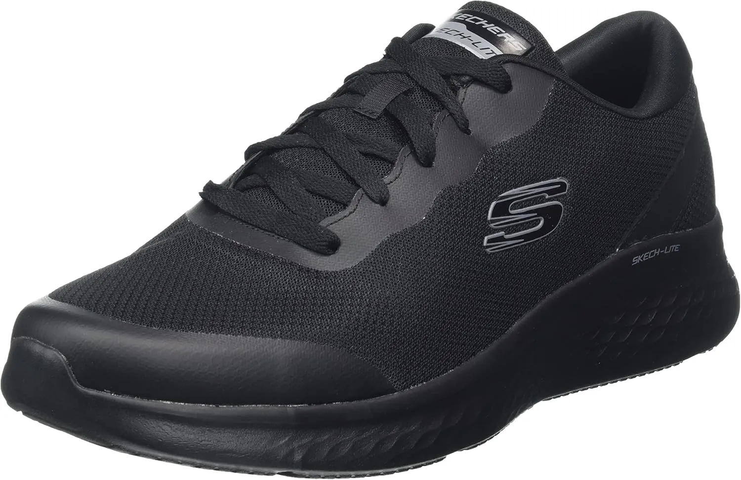 Skechers Men's Skech Lite Pro Clear Rush