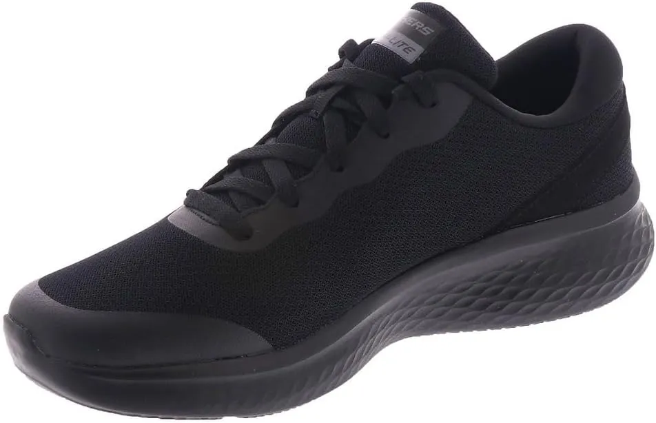 Skechers Men's Skech Lite Pro Clear Rush