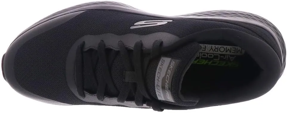 Skechers Men's Skech Lite Pro Clear Rush