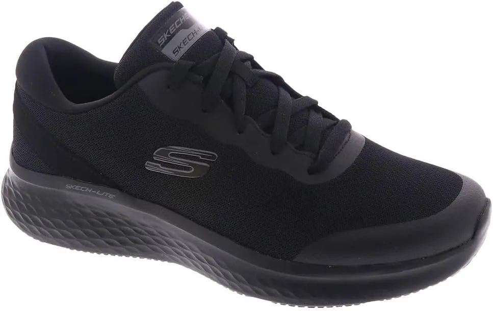 Skechers Men's Skech Lite Pro Clear Rush