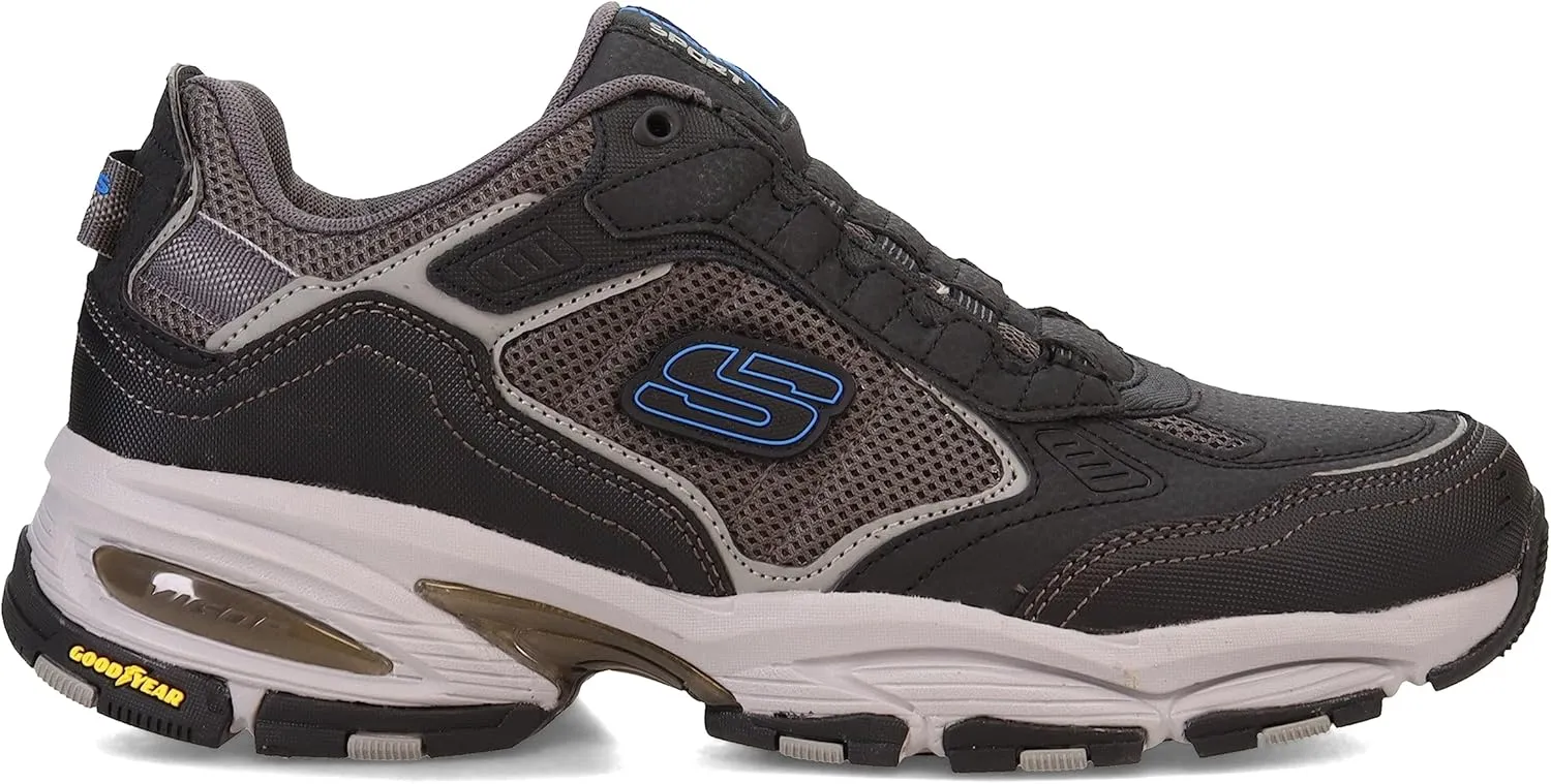 Skechers Men's Skechers Men's Vigor 3.0 Slip-On