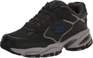 Skechers Men's Skechers Men's Vigor 3.0 Slip-On