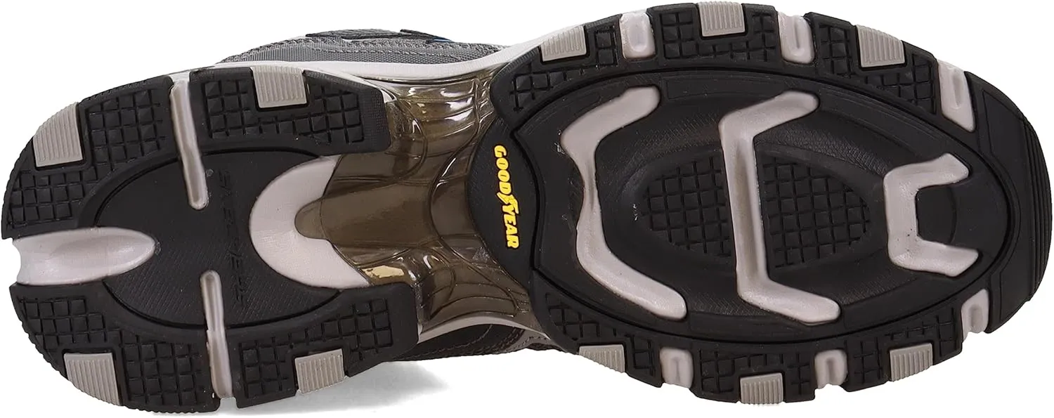 Skechers Men's Skechers Men's Vigor 3.0 Slip-On