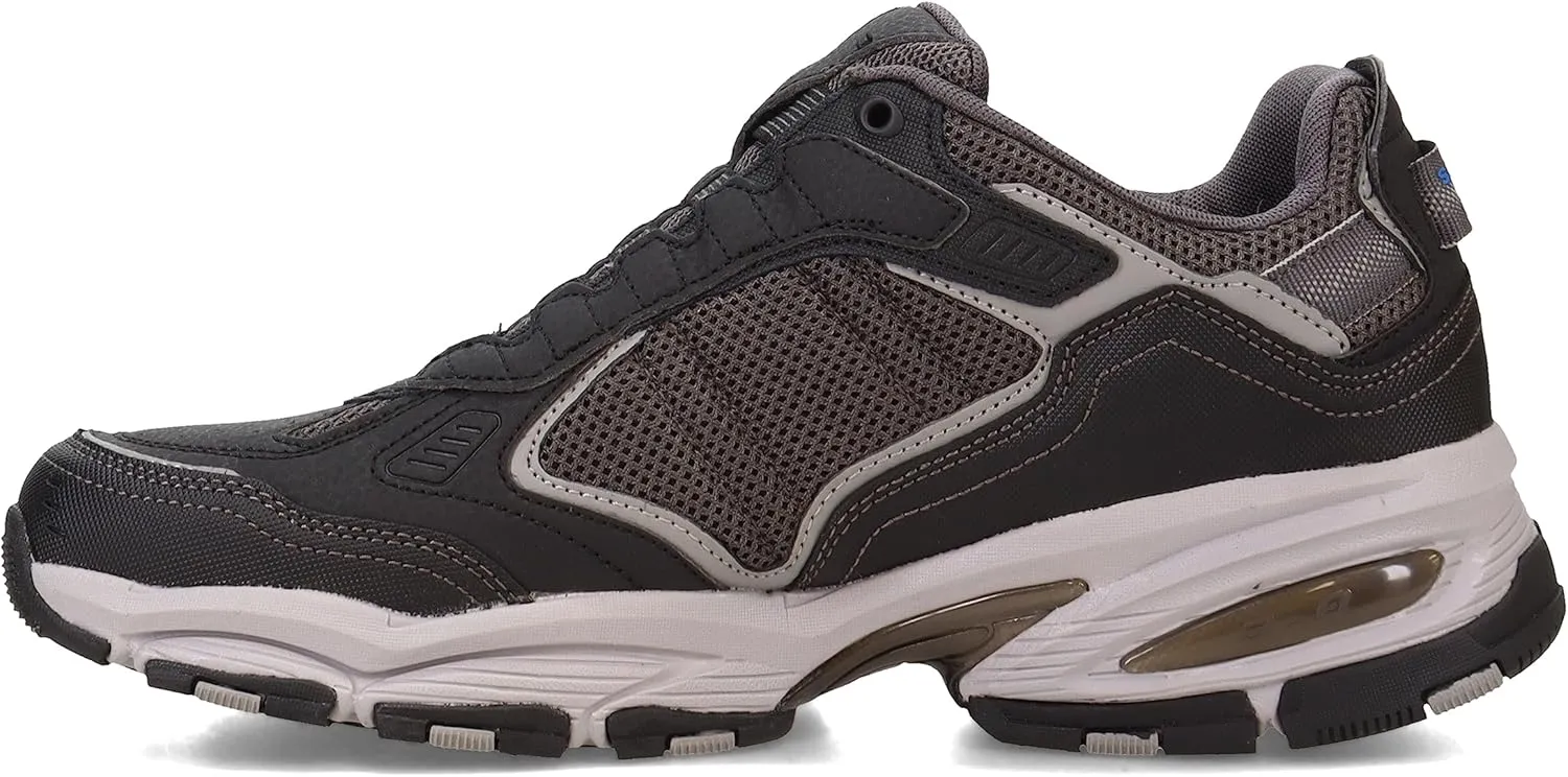 Skechers Men's Skechers Men's Vigor 3.0 Slip-On