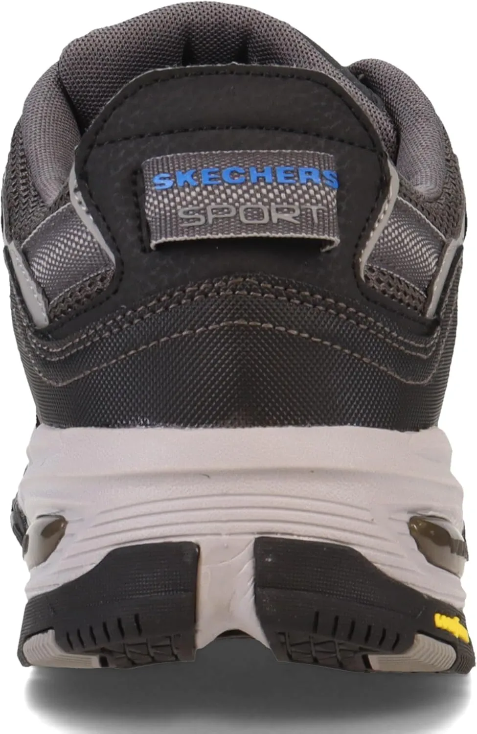 Skechers Men's Skechers Men's Vigor 3.0 Slip-On